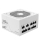 Gigabyte UD850GM PG5W 850W 80 Plus Gold ATX 3.0 - 1233326 - zdjęcie 2
